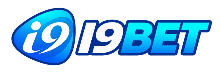 I9BET i9betvn.pw