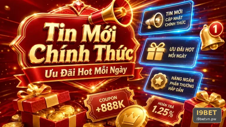 I9BETVNPW 09 Khuyến Mãi Góc Quan Sát — Đọc Điều Kiện Trước Khi Nhận Khuyến