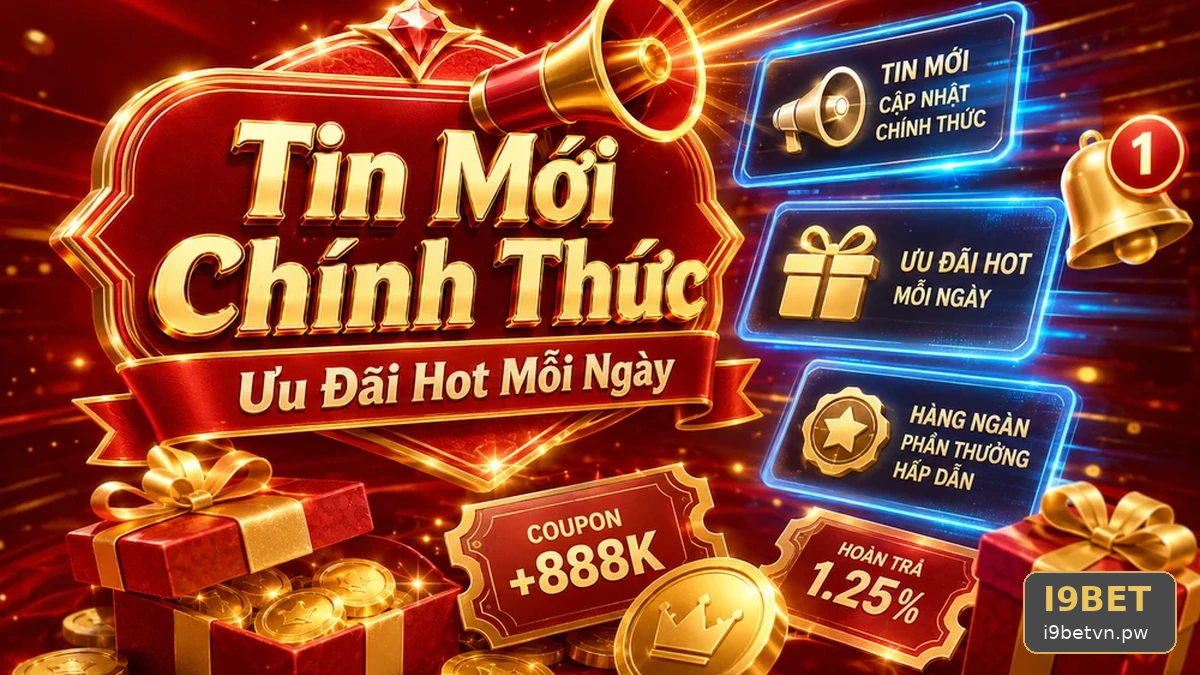 I9BETVNPW 09 Khuyến Mãi Góc Quan Sát — Đọc Điều Kiện Trước Khi Nhận Khuyến