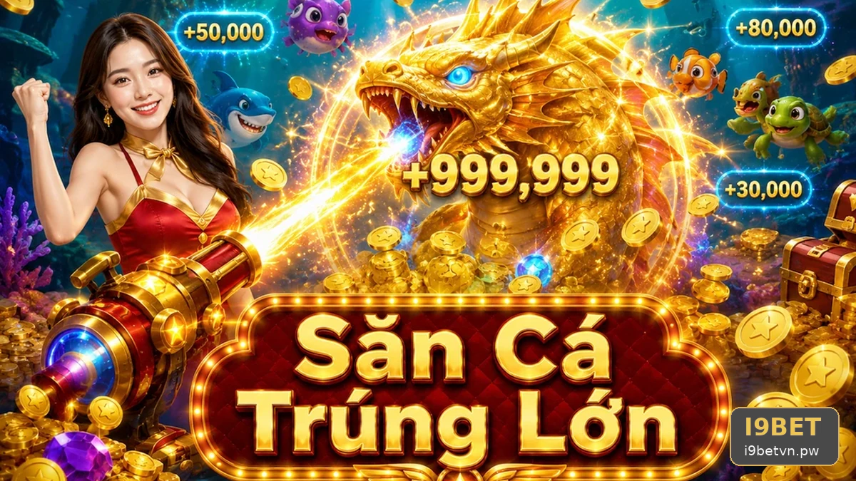 I9BETVNPW 01 Kinh Nghiệm Góc Quan Sát — Kinh Nghiệm Kiểm Tra Dữ Kiện Trong