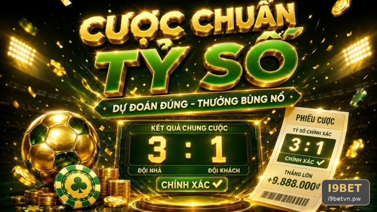 I9BETVNPW 05 Kinh Nghiệm Sổ Tay Dữ Kiện — Mẹo Kiểm Chứng Nguồn Trước Khi