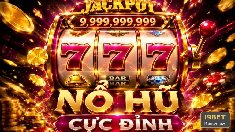 I9BETVNPW 07 Kinh Nghiệm Bảng Nhận Diện — Quy Trình Đánh Giá Nội Dung Có