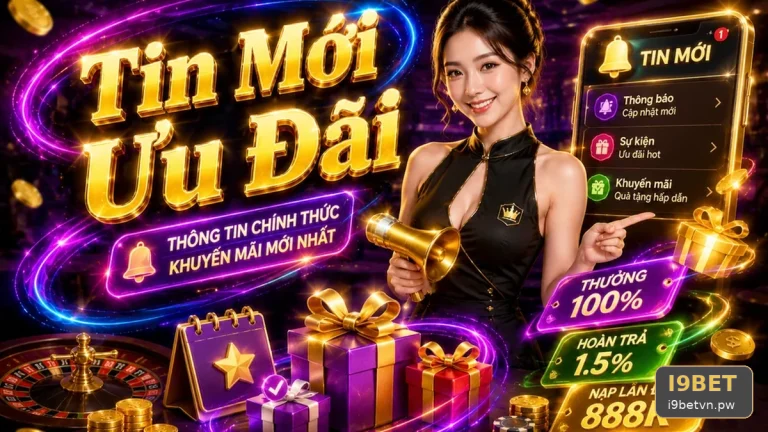 I9BETVNPW 08 Kinh Nghiệm Góc Đọc Hiểu — Đối Chiếu Hướng Dẫn Với Tình Huống