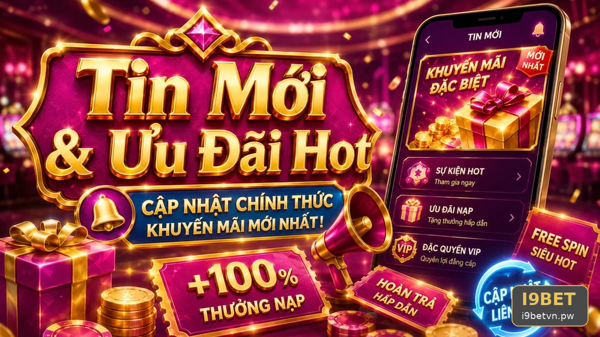 I9BETVNPW 09 Kinh Nghiệm Phiếu Rà Soát — Kế Hoạch Giới Hạn Thời Gian Và Chi