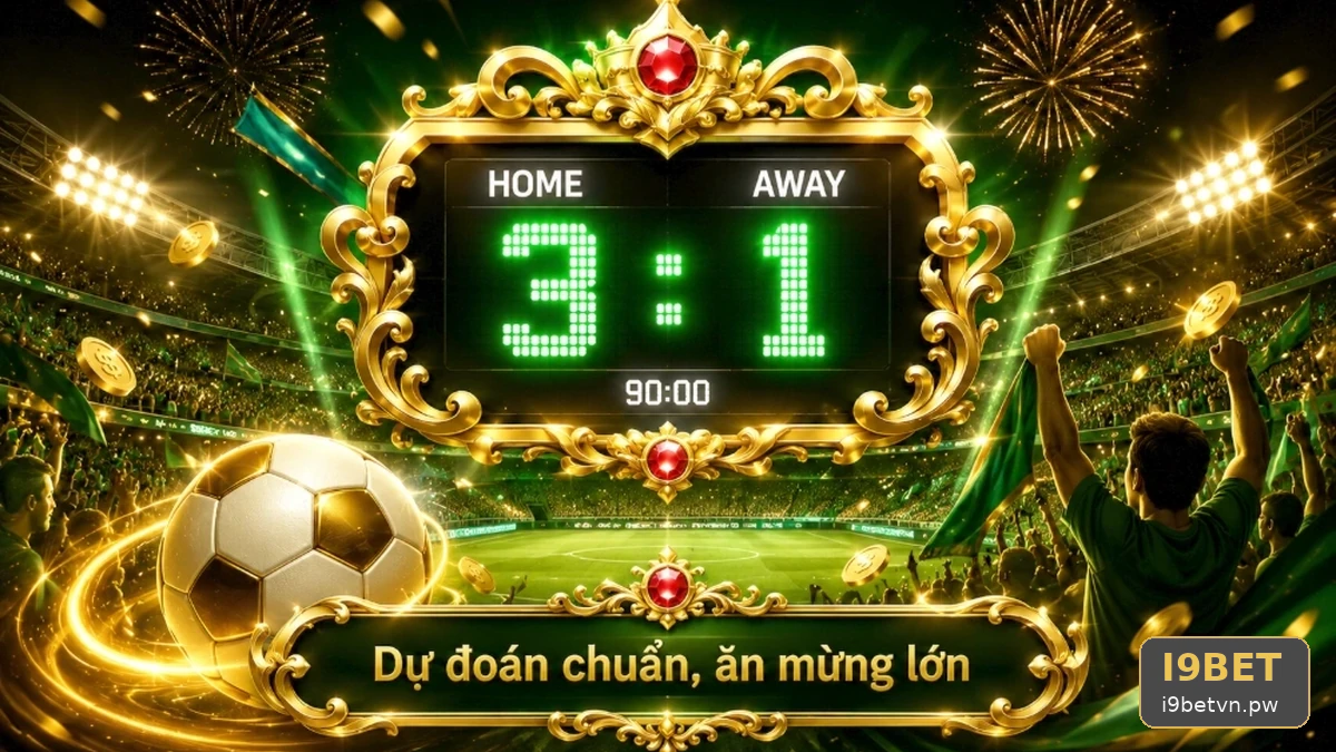 I9BETVNPW 10 Kinh Nghiệm Bản Hướng Dẫn — Cẩm Nang Đọc Thông Tin Mà Không