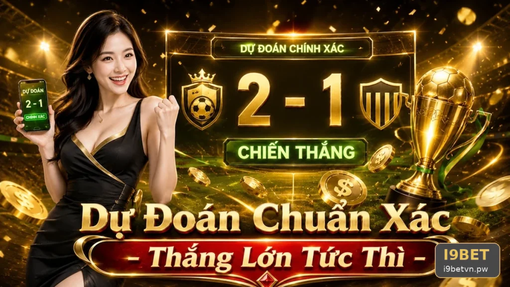 I9BET Tại i9betvn.pw: Đọc Chi Tiết Giao Diện Phân Tích Thể Thao Và Tỷ Số Trận Đấu – Xây Dựng Ngân Sách Theo Sự Kiện Qua Hồ Sơ Tình Huống Giả Định | Góc Kiểm Chứng Theo Tên Miền