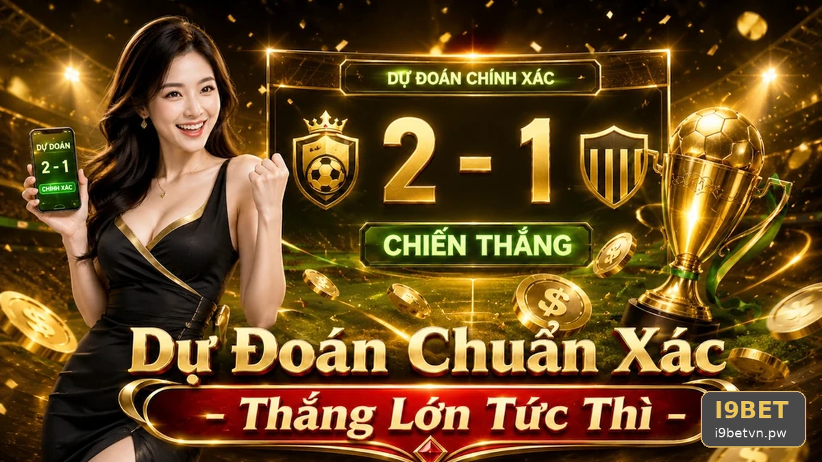 I9BET Tại i9betvn.pw: Đọc Chi Tiết Giao Diện Phân Tích Thể Thao Và Tỷ Số Trận Đấu – Xây Dựng Ngân Sách Theo Sự Kiện Qua Hồ Sơ Tình Huống Giả Định | Góc Kiểm Chứng Theo Tên Miền