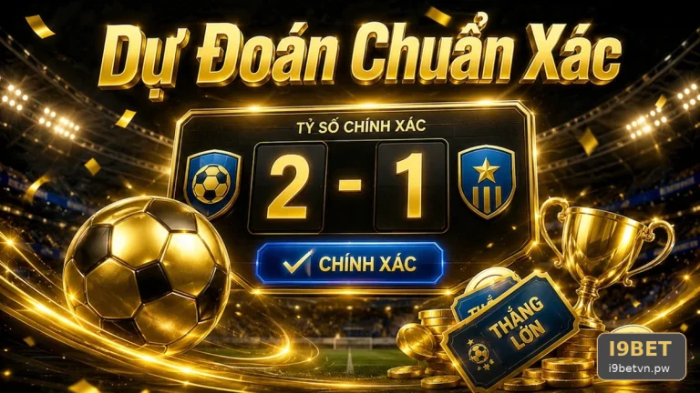 I9BETVNPW 05 Thể Thao Sổ Tay Dữ Kiện — Hướng Dẫn Theo Dõi Bóng Đá Không Cảm