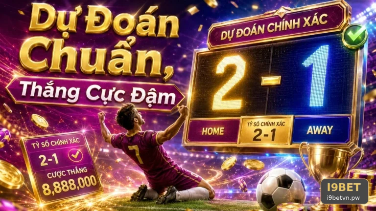 Nghiệm Lọc Phân Tích Thể Thao Qua Bảng Tỷ Số Bóng Đá