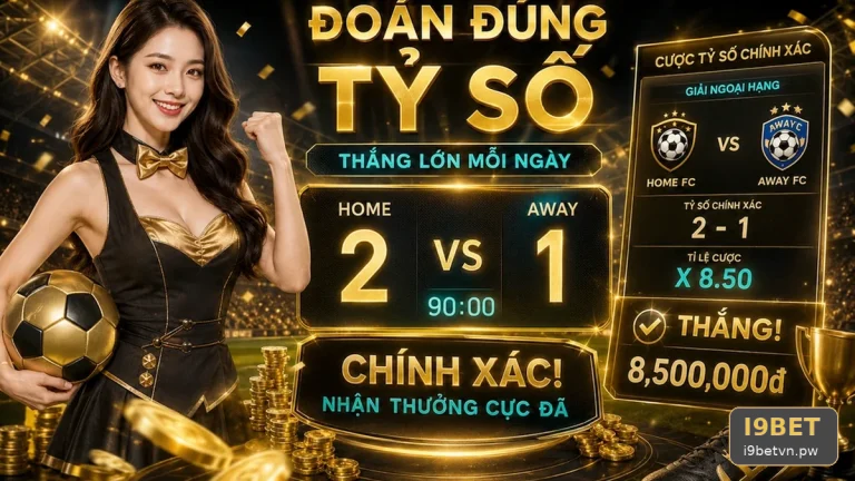 I9BETVNPW 10 Thể Thao Bản Hướng Dẫn — Quản Lý Thời Gian Khi Xem Thể Thao