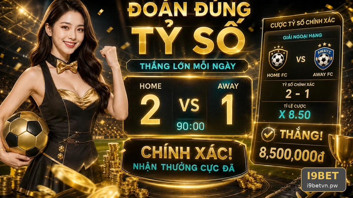 I9BETVNPW 10 Thể Thao Bản Hướng Dẫn — Quản Lý Thời Gian Khi Xem Thể Thao
