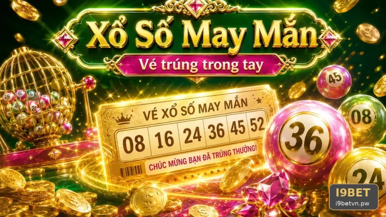 Xổ Số I9BET: So Sánh Hai Cách Dò Vé Số Và Kết Quả – Đọc Chi Tiết Giao Diện, Hướng Dẫn Đối Chiếu Nhiều Nguồn Trước Khi Kết Luận | Góc Kiểm Chứng Theo Tên Miền i9betvn.pw