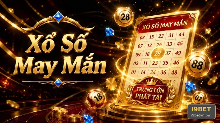 Dò Sai Một Chữ Số Trên Vé: Hậu Quả Khi Kiểm Tra Kết Quả Xổ Số