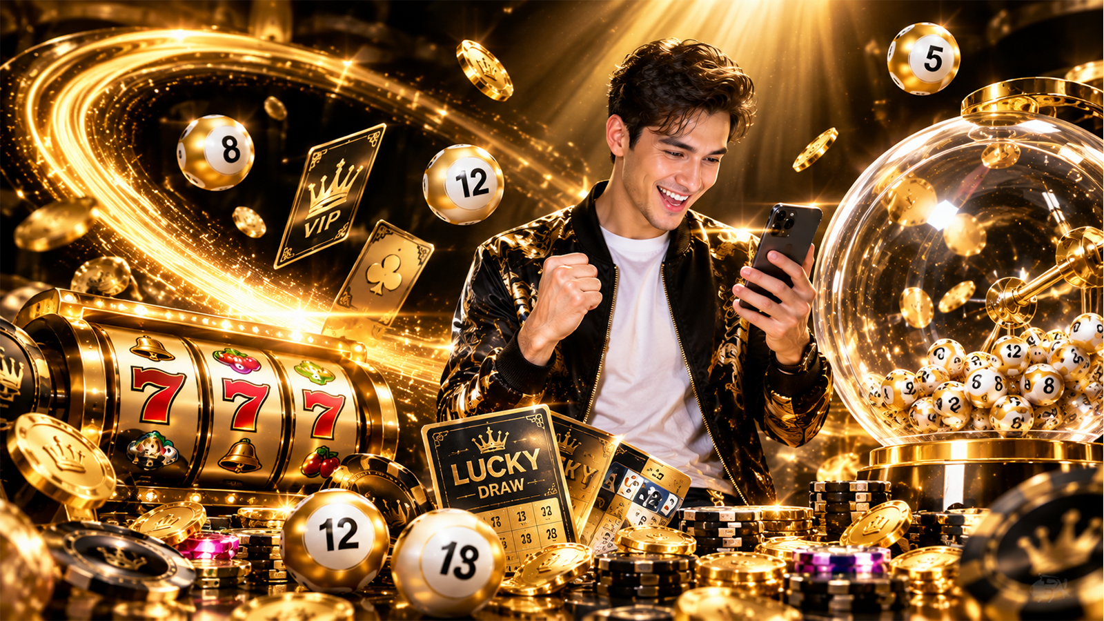 KINH NGHIỆM trên I9BET – bước kiểm tra thực tế