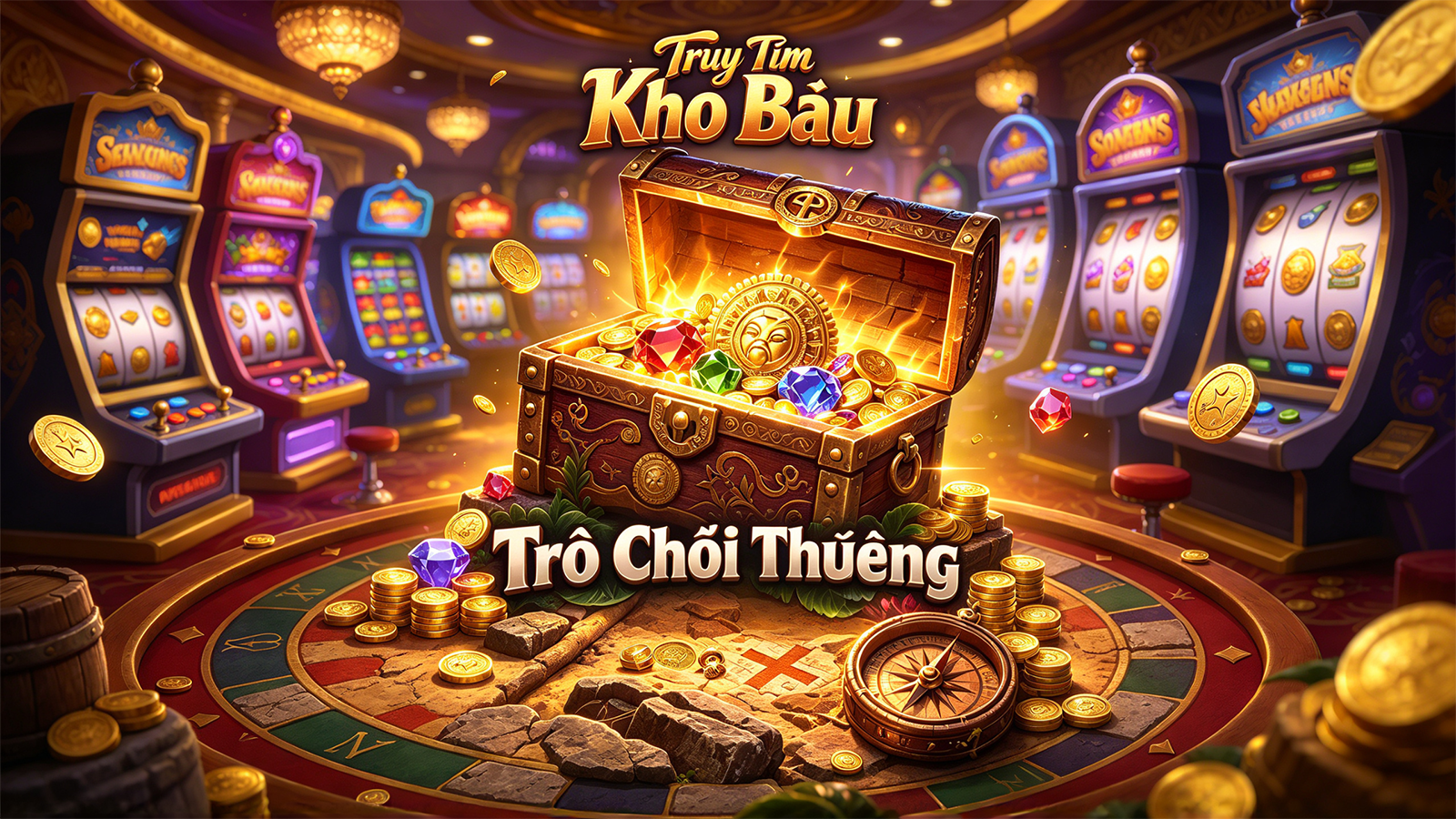NỔ HŨ trên I9BET – bước kiểm tra thực tế