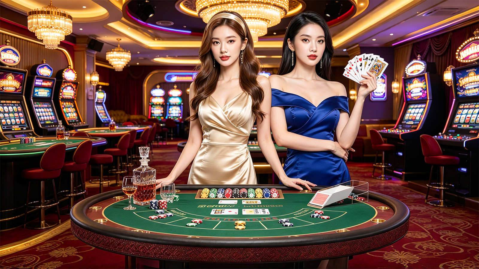 XỔ SỐ: Cẩm nang xổ số theo từng bước trên qua góc nhìn thực tế — I9BET — Cách quản lý thời gian và giới hạn cá nhân