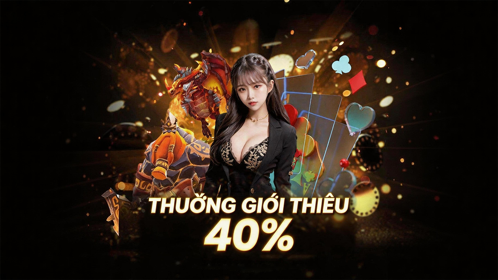 Cẩm nang kinh nghiệm theo từng bước trên I9BET qua góc nhìn thực tế
