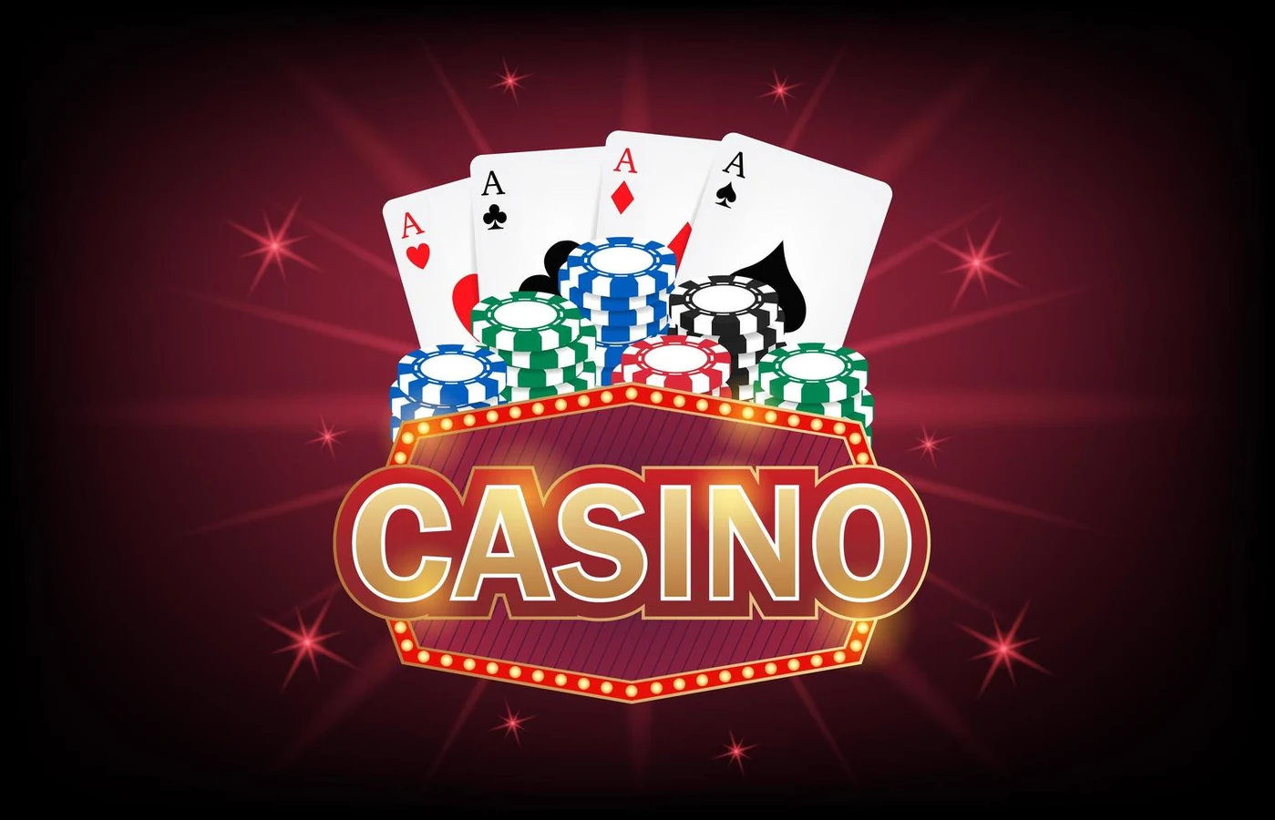 I9BET Khuyến Mãi: Lỗi Thường Gặp Khi So Sánh Ưu Đãi Và Cách Xử Lý Hiệu Quả