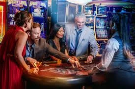 I9BET Kinh Nghiệm Kiểm Tra Giao Diện Xổ Số Dành Cho Người Mới Bắt Đầu