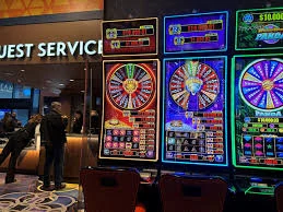 I9BET Nổ Hũ Bắn Cá: Hướng Dẫn Đọc Thông Tin Giao Diện Theo Từng Tình Huống Trước Khi Tham Gia