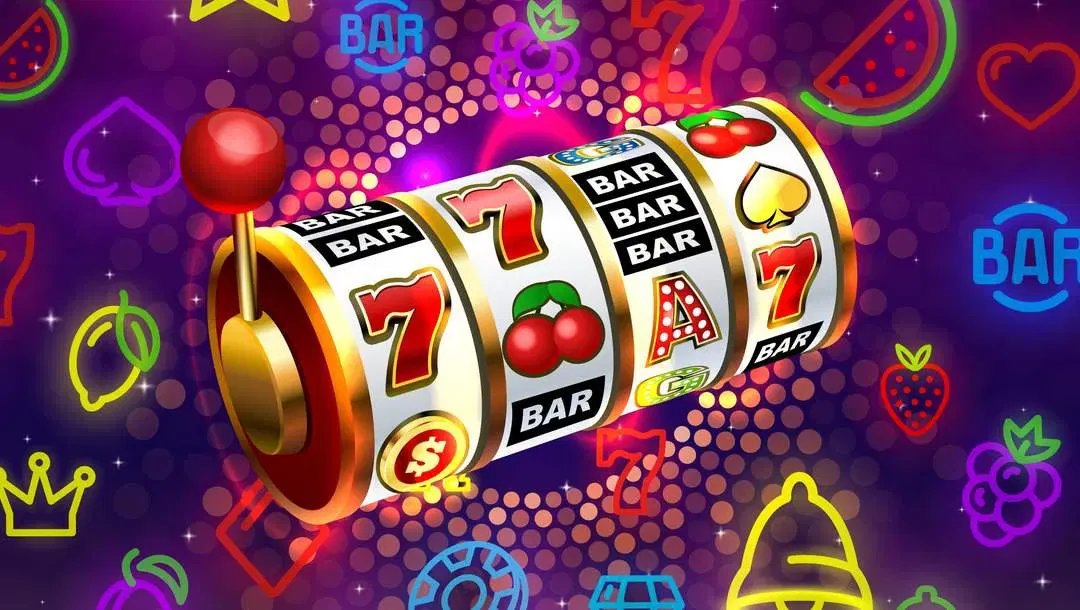 XỔ SỐ: I9BET Xổ Số Hướng Dẫn Đối Chiếu Thông Tin Trước Khi Tham Gia Dò Kết Quả