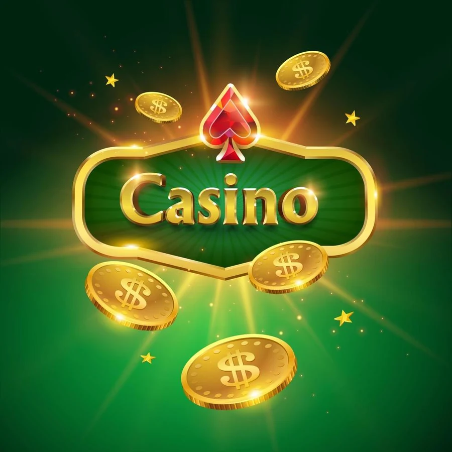 I9BET Xổ Số Hướng Dẫn Đối Chiếu Thông Tin Trước Khi Tham Gia Dò Kết Quả