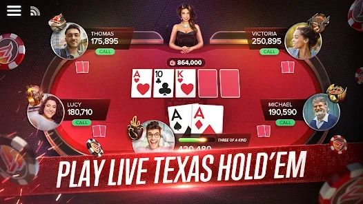 KINH NGHIỆM: I9BET Kinh Nghiệm Kiểm Tra Giao Diện Xổ Số Dành Cho Người Mới Bắt Đầu