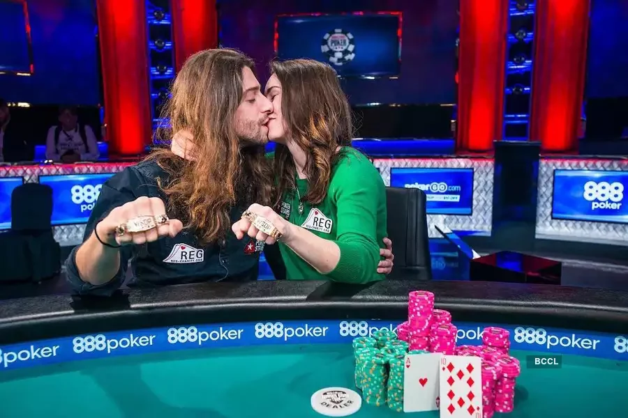 I9BET Thể Thao: Lỗi Thường Gặp Khi Đọc Giao Diện Phân Tích Trận Đấu Và Cách Xử Lý
