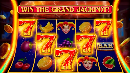KHUYẾN MÃI: I9BET Khuyến Mãi: Lỗi Thường Gặp Khi So Sánh Ưu Đãi Và Cách Xử Lý Hiệu Quả