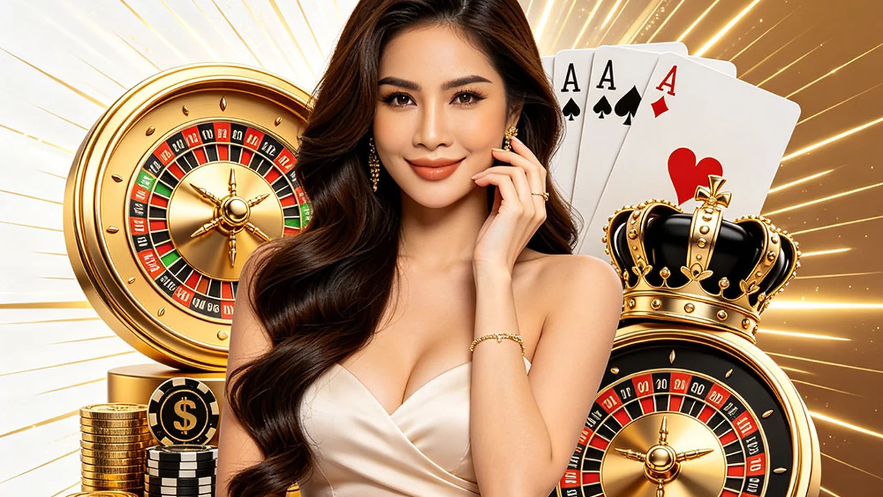 KHUYẾN MÃI trên I9BET – bước kiểm tra thực tế
