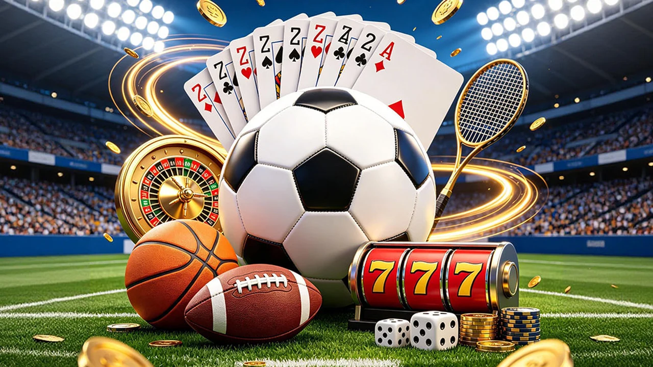 KINH NGHIỆM trên I9BET – bước kiểm tra thực tế