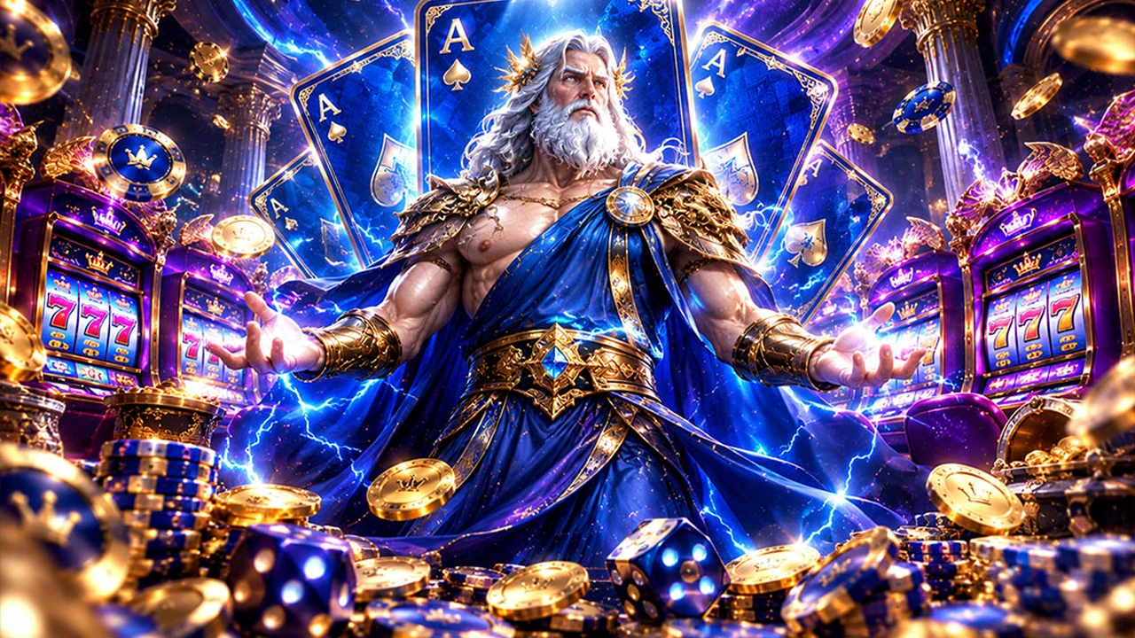XỔ SỐ trên I9BET – bước kiểm tra thực tế