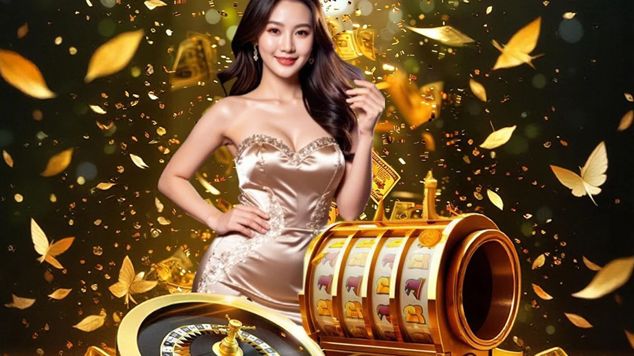 Hướng dẫn đối chiếu thông tin nổ hũ trên di động trên qua góc — I9BET — Hướng dẫn đọc thông tin theo từng tình huống