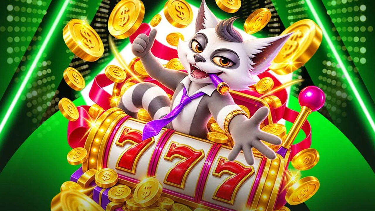 Hướng dẫn đối chiếu thông tin khuyến mãi trên di động trên I9BET qua góc nhìn thực tế
