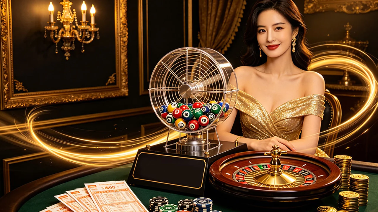 NỔ HŨ trên I9BET – bước kiểm tra thực tế