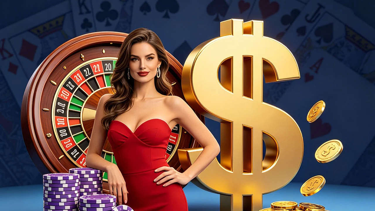 KHUYẾN MÃI trên I9BET – bước kiểm tra thực tế