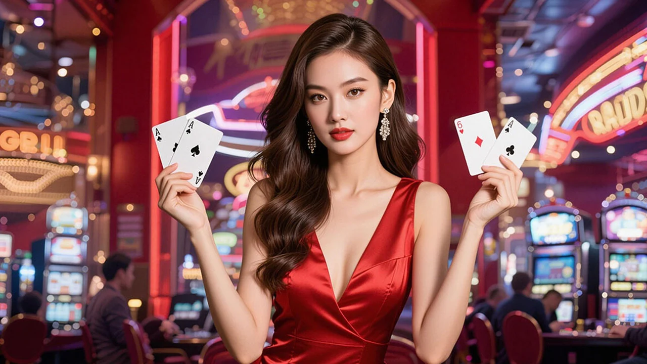 Hướng dẫn đối chiếu thông tin thể thao trên di động trên qua góc — I9BET — Mẹo sử dụng an toàn trên thiết bị di động