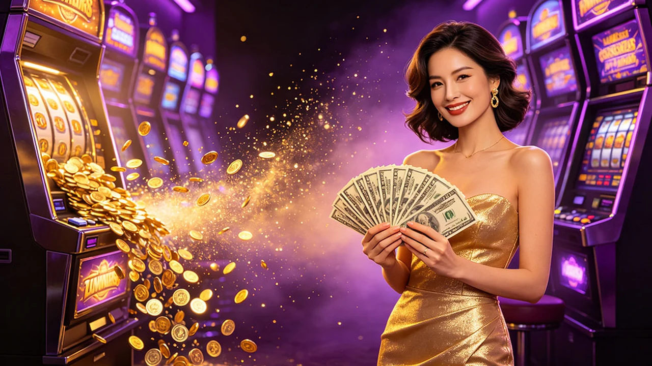 KHUYẾN MÃI trên I9BET – bước kiểm tra thực tế