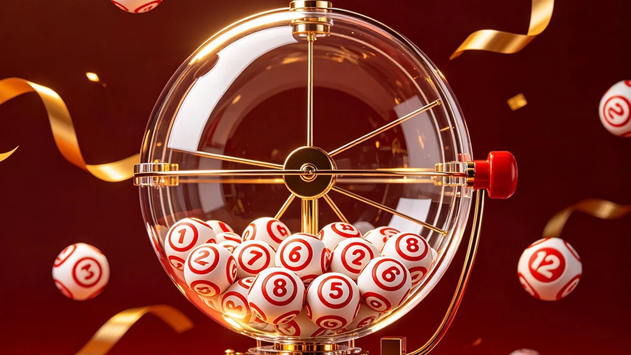 I9BET: Kinh nghiệm xem điều kiện xổ số rõ ràng hơn — Góc nhìn thực hành dành cho người mới