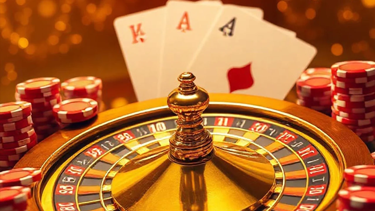 XỔ SỐ: I9BET: Kinh nghiệm xem điều kiện xổ số rõ ràng hơn — Góc nhìn thực hành dành cho người mới