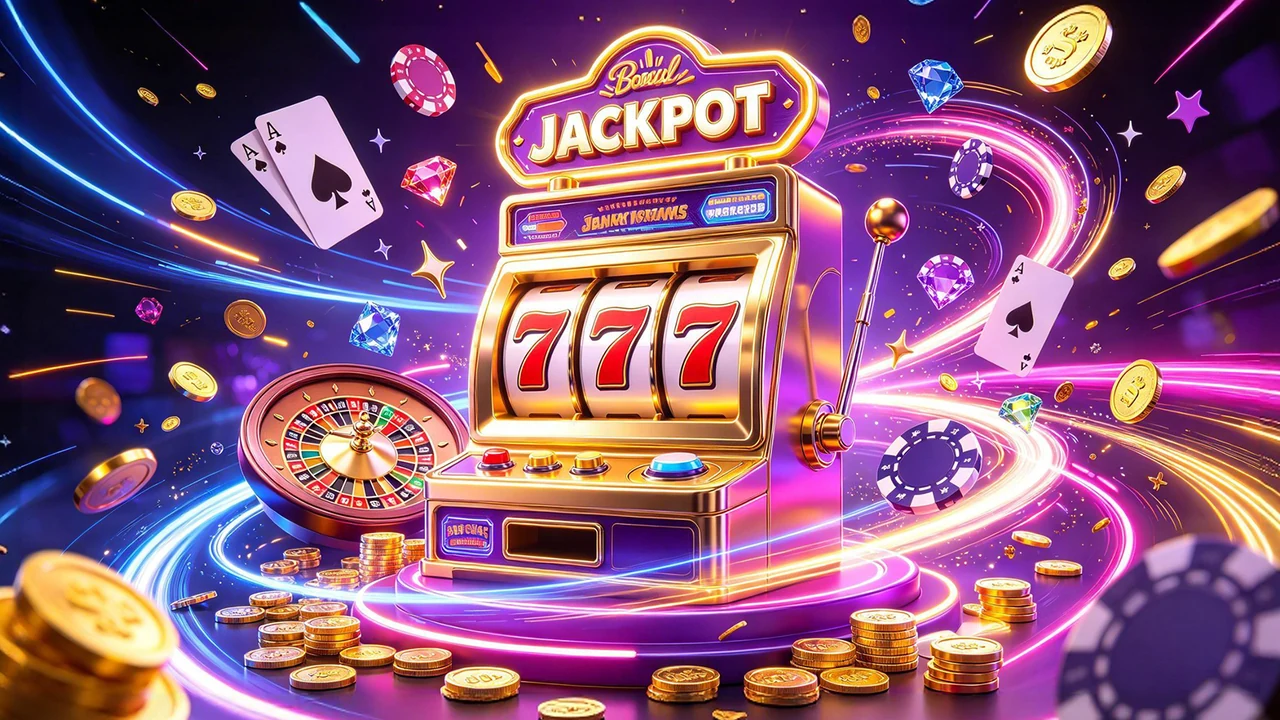 Hướng dẫn đối chiếu thông tin kinh nghiệm trên di động trên I9BET qua góc nhìn thực tế