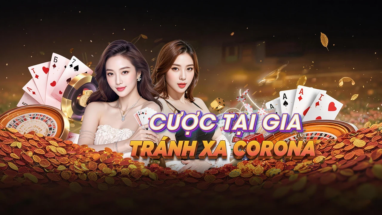 I9BET: Kinh nghiệm xem điều kiện thể thao rõ ràng hơn