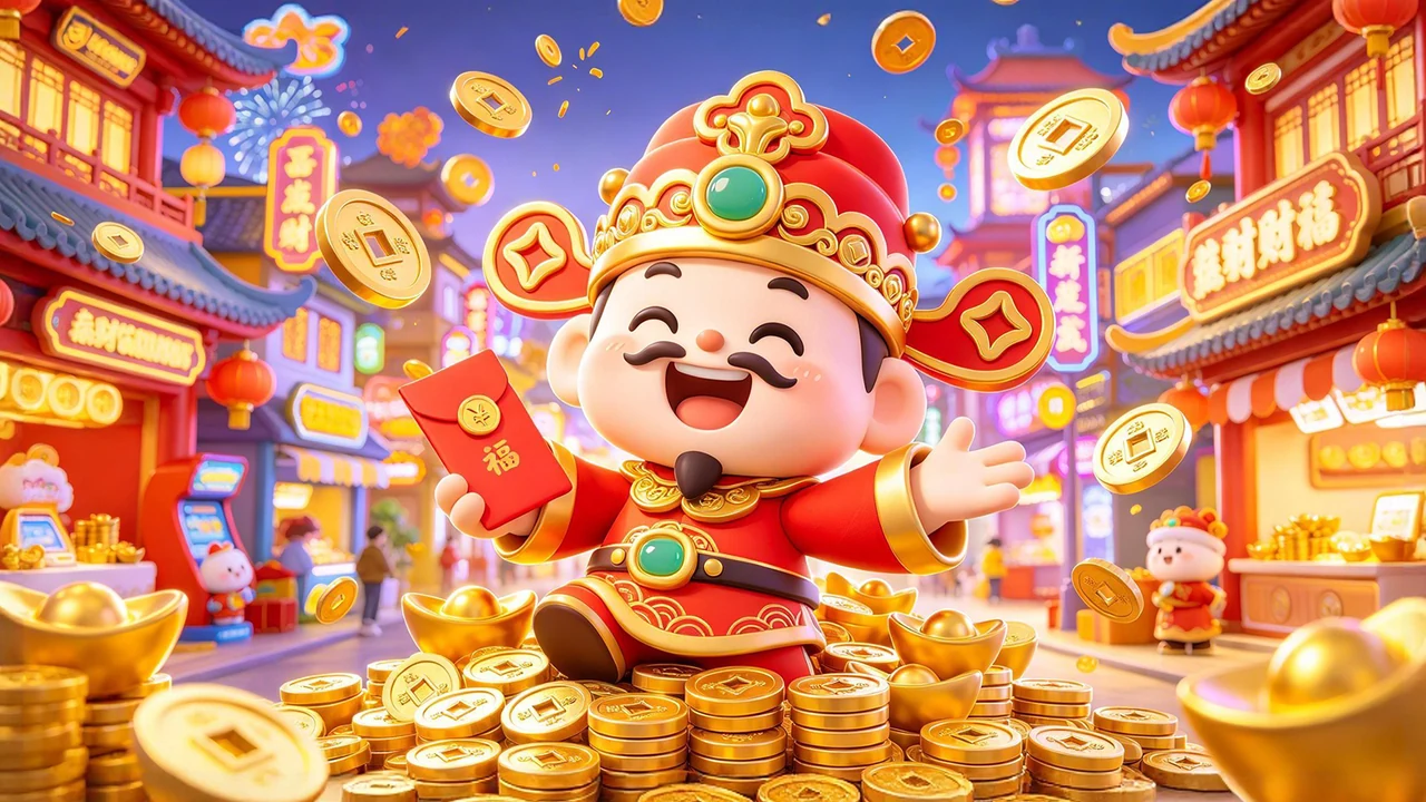 THỂ THAO: Hướng dẫn đối chiếu thông tin thể thao trên di động trên qua góc — I9BET — Mẹo sử dụng an toàn trên thiết bị di động