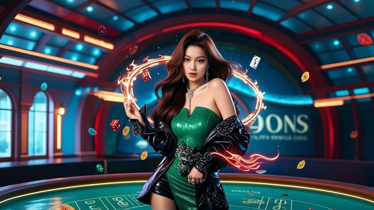 NỔ HŨ: Hướng dẫn đối chiếu thông tin nổ hũ trên di động trên qua góc — I9BET — Hướng dẫn đọc thông tin theo từng tình huống