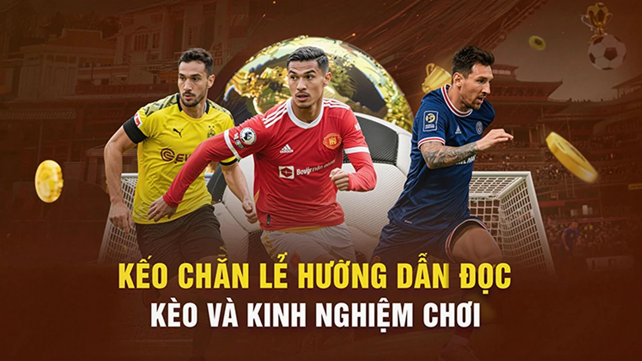 Cẩm nang xổ số theo từng bước trên qua góc nhìn thực tế — I9BET — Cách quản lý thời gian và giới hạn cá nhân